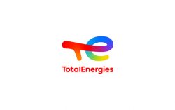 TotalEnergies and SINOPEC Strengthen Cooperation