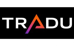 Tradu launches crypto exchange saving clients up to 95% on trading fees