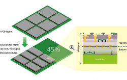 UMC Introduces Industry’s First 3D IC Solution for RFSOI, Accelerating Innovations in the 5G Era