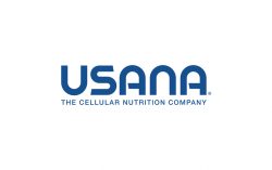 USANA Health Sciences Reports First Quarter 2024 Results