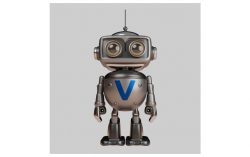 Verint TimeFlex Bot Wins a $4 Million Contract From a Leading Australian Bank