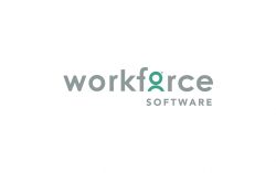 WorkForce Software Executives Sandra Moran and Nicole Neumarker Honored as Stevie® Award Winners in 2024 American Business Awards® and Asia-Pacific Stevie® Awards