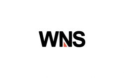 WNS Recognized as a ‘Leader’ by NelsonHall for CX Services Transformation