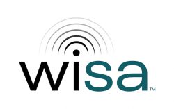 CITECH Announces MOU with WiSA Technologies to Integrate WiSA E into its HiFi ROSE Line of Media Streamers