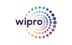 Wipro Annual Report 2024 on Form 20-F Available Online for ADS Holders