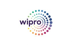 Wipro Appoints Vinay Firake as Chief Executive Officer for APMEA Strategic Market Unit