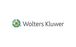 Wolters Kluwer Launches CCH iFirm Workpapers in Australia to Help Accountants Improve Profitability