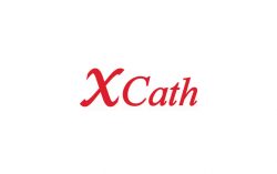 XCath to Perform Live Telerobotic Trial Procedure at Abu Dhabi Global Healthcare Week