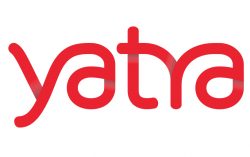 Yatra Online, Inc. Announces Results for the Three Months and Year Ended March 31, 2024