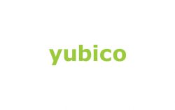 Yubico’s Key Product Innovations Empower Enterprise Security and Phishing-Resistant Passwordless Authentication at Scale