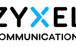 Zyxel Communications’ Minimal Series Wins 2024 Red Dot Award: Product Design