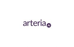 AI Solution to Manage Complex Document Processes for the Private and Public Sector Driven by Arteria AI & TCAP