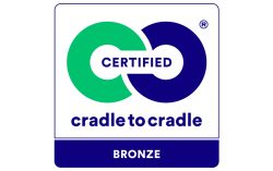 The AGC Group Obtains Its First Cradle to Cradle Certified® for Mirox MNGE Interior Glass Products in Asia