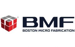 Boston Micro Fabrication Launches Industry’s First Hybrid Micro-Precision 3D Printer Series