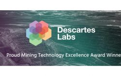 Descartes Labs Wins Three of the 2024 Mining Technology Excellence Awards in the Innovation, Product Launch, and Safety Categories