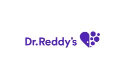 Dr. Reddy’s Q4 & Full Year FY24 Financial Results