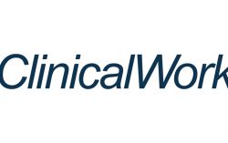 Pacific Islands Primary Care Association and HealthEfficient Partners with eClinicalWorks to Expand Community Access to Comprehensive Health Center Solutions