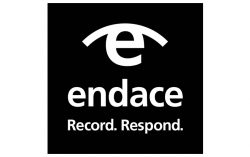 Endace and Telchemy Integration Provides Optimized Unified Communications and Superior Network Performance Management and Monitoring