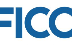 FICO Survey: Close to 1 in 2 Thais Worried About Being Scammed As Real-Time Payment Risks Grow