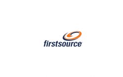 Firstsource Acquires Quintessence