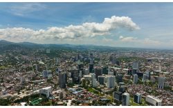 Iteris Selected to Support Intelligent Transportation Systems Project in Metro Cebu, Philippines