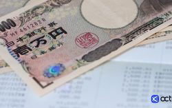 Aspects traders need to know about the Japanese yen to trade better – Octa