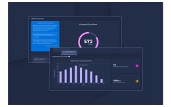 Secure Code Warrior Unveils SCW Trust Score to Quantify Developer Team Security Posture