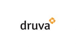 Druva and NEXTGEN Group Extend Partnership Agreement