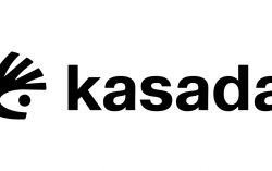 Kasada Secures #4 Spot on Australia’s Best Workplaces™ in Technology List for 2024