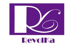 RevolKa Signed Master Service Agreement with Daiichi Sankyo