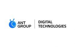 Ant Digital Technologies Joins HKMA’s Project Ensemble, Included in Sandbox and Architecture Community