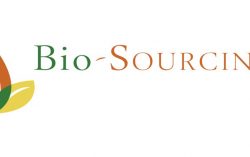 Bio-Sourcing and Partners Launch €3.4M EU Project in Inflammatory Indications with €1.9M EUREKA Eurostars Subsidies