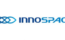 INNOSPACE Signs Agreements on HANBIT-Nano Rocket to Launch Brazilian Satellites and Inertial System