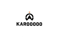 Karooooo Reports Strong Customer Acquisition With Annual EPS up 24% and Q4 EPS up by 45%