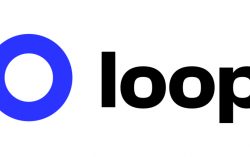 Loop Brings its Best-In-Class Returns Management Software to Salesforce Commerce Cloud