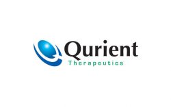 Qurient Therapeutics Enters CRADA with the National Cancer Institute to Collaborate on a Phase 1/2 Clinical Study of Q901 in Combination with TROP2-ADC