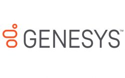 Genesys Awards Kiwibank as Winner of CX Innovator Award