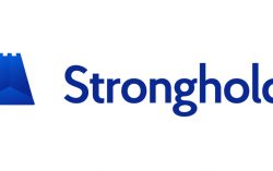 Stronghold Enhances Payment Network with Strategic Acquisition of 20022 Labs