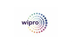 Wipro to Implement Independent Health’s Medicare Prescription Payment Plan Platform