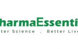 PharmaEssentia Completes Patient Enrollment for Phase 2b EXCEED-ET Trial in Essential Thrombocythemia and Phase 3b ECLIPSE-PV Trial in Polycythemia Vera