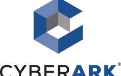 IIFL Group Secures Developer Access To Sensitive Data and Applications With CyberArk