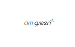 AM Green Achieves Historic Milestone: First Indian Project to be Awarded CertifHy EU Pre-Certification for its Green Ammonia Plant in Kakinada