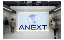 ANEXT Bank Reports a Surge in Regional and Global Presence Among Its MSME Customers