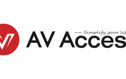 AV Access Showcases Innovative iDock C20 KVM Switch Docking Station at Computex 2024 in Taipei