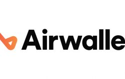 Airwallex for Startups Debuts in Singapore to Help Drive Local Startup Success