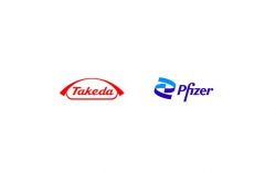 Takeda and Pfizer Announce Four-Year Results from Positive Phase 3 HD21 Trial of Additional ADCETRIS® (brentuximab vedotin) Combination in Frontline Hodgkin Lymphoma