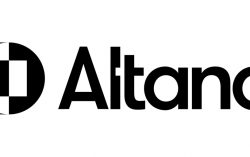 Altana Introduces World’s First Value Chain Management System