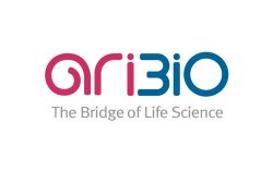 AriBio Co., Ltd. Announces Strategic Collaboration with Kentucky Clinical Trial Laboratory (KCTL) to Expand Alzheimer’s Disease Testing