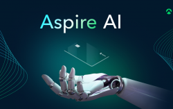 Aspire launches enhanced suite of AI-powered features to increase operational efficiency for businesses across Asia