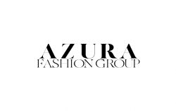 Azura Fashion Group Unveils Cutting-Edge AI Model Driving Sustainable Fashion